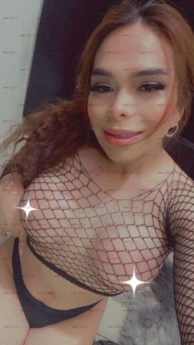 FOTOS DE LUNA VEN A CONOCERME NO TE ARREPENTIRÁS!