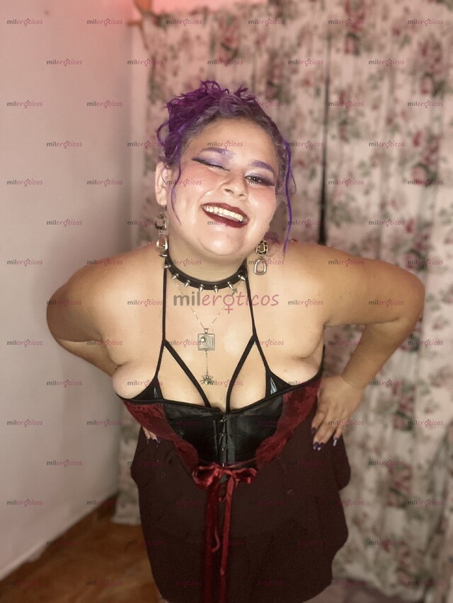 FOTOS DE FANTASÍAS, FETICHES, ANAL, BDSM, VEN A EXPERIMENTAR TODOS TUS DESEOS PROHIBIDOS