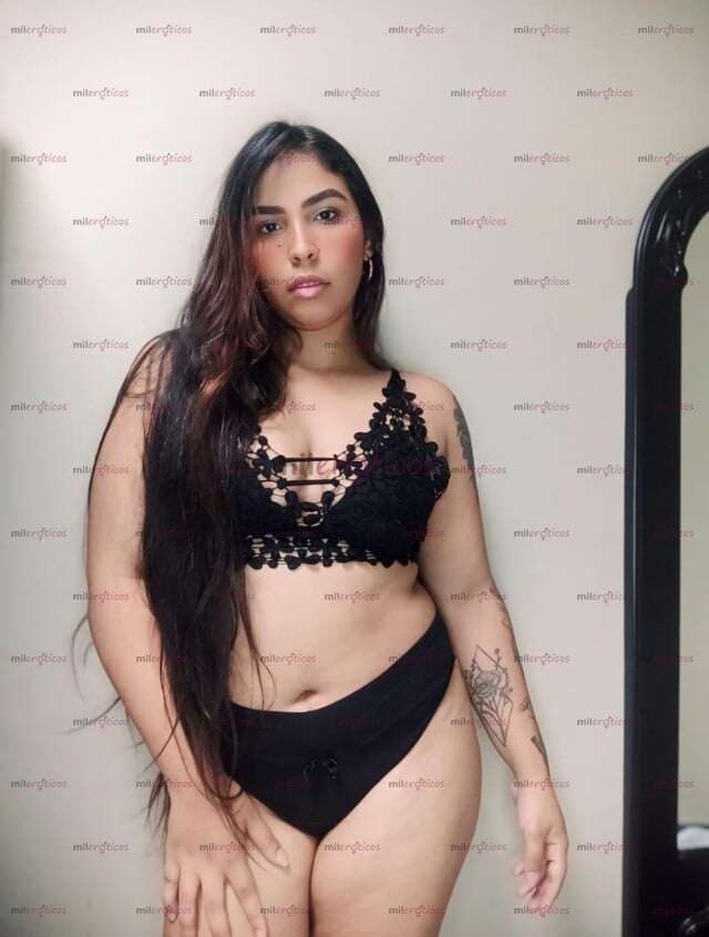 FOTOS DE LESLI ,UNICA Y FOGOSA LO DIFERENTE ES MEJOR QUE LO COMUN