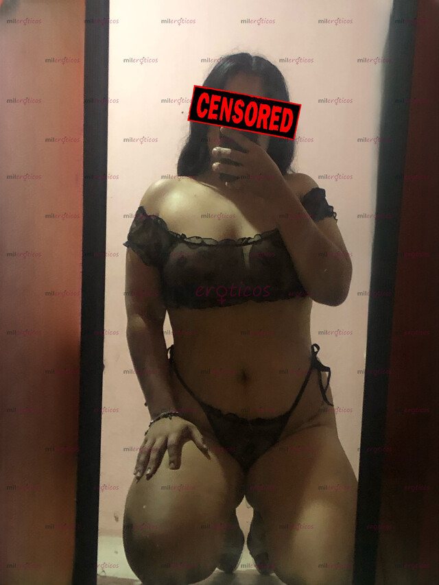 FOTOS DE SOY ALISSON MUY CALIENTE! ESCRÍBEME! I AM ALISS VERY HOT, YOU WILL LOVE ME!