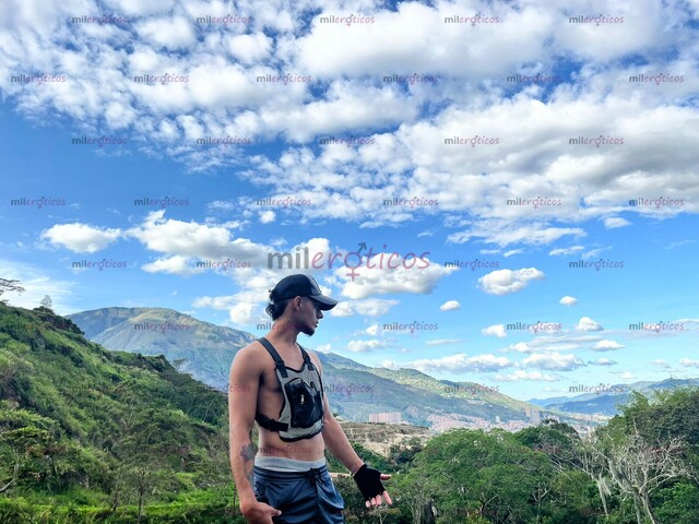 FOTOS DE MACHO PAISA COMPLACIENTE PARA VOS, HAGO SALIDAS LE LLEGÓ A SU DOMICILIO