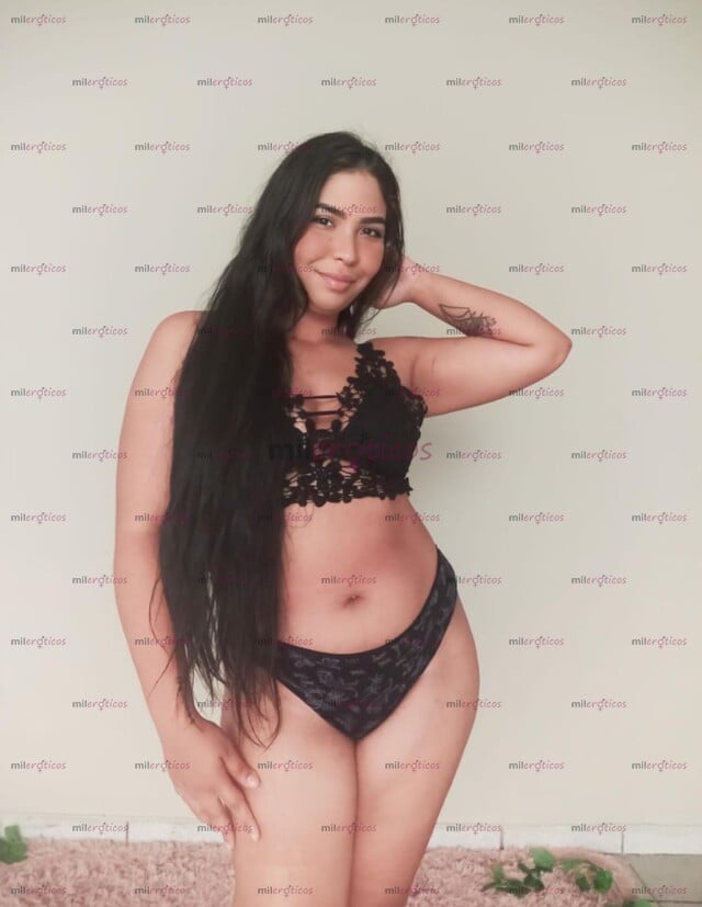 FOTOS DE LESLI ,UNICA Y FOGOSA LO DIFERENTE ES MEJOR QUE LO COMUN