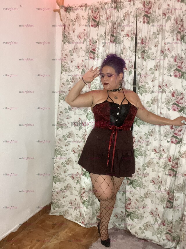 FOTOS DE FANTASÍAS, FETICHES, ANAL, BDSM, VEN A EXPERIMENTAR TODOS TUS DESEOS PROHIBIDOS