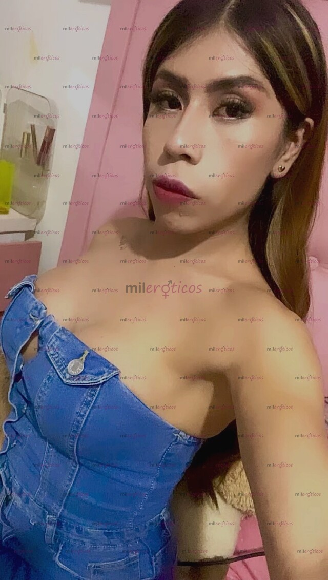 FOTOS DE RICOS BESOS Y SERVICIO GARANTIZADO DISPONIBLE