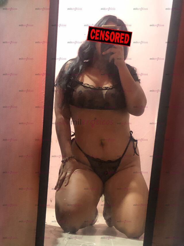 FOTOS DE SOY ALISSON MUY CALIENTE! ESCRÍBEME! I AM ALISS VERY HOT, YOU WILL LOVE ME!
