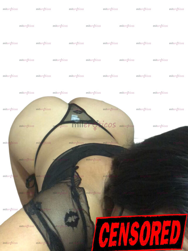FOTOS DE SOY ALISSON MUY CALIENTE! ESCRÍBEME! I AM ALISS VERY HOT, YOU WILL LOVE ME!