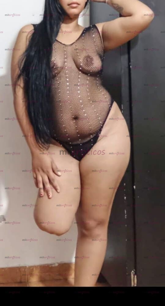 FOTOS DE LESLI ,UNICA Y FOGOSA LO DIFERENTE ES MEJOR QUE LO COMUN