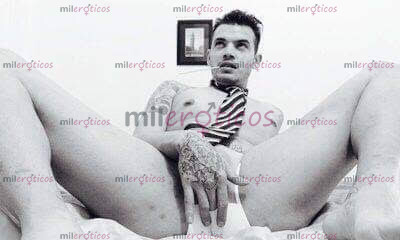 FOTOS DE 21 CM DE VERGA INTER DISPUESTO A COMPLACERTE 9844238594