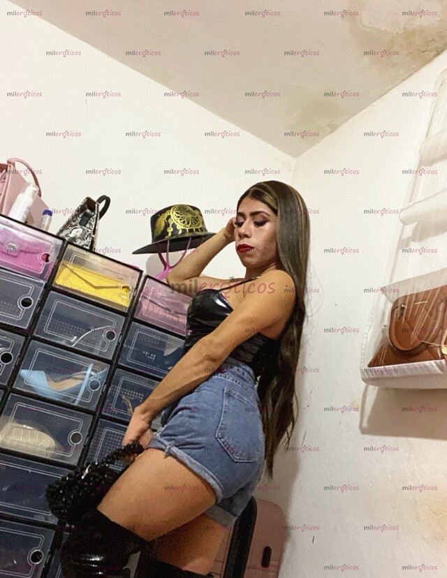 FOTOS DE RICOS BESOS Y SERVICIO GARANTIZADO DISPONIBLE