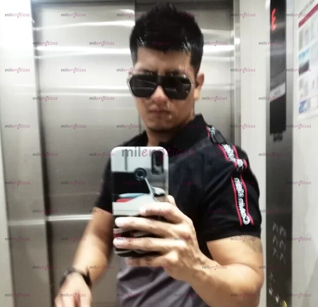 FOTOS DE PUTO UNIVERSITARIO, EL MEJOR POLVO DE LA CIUDAD!!!!!