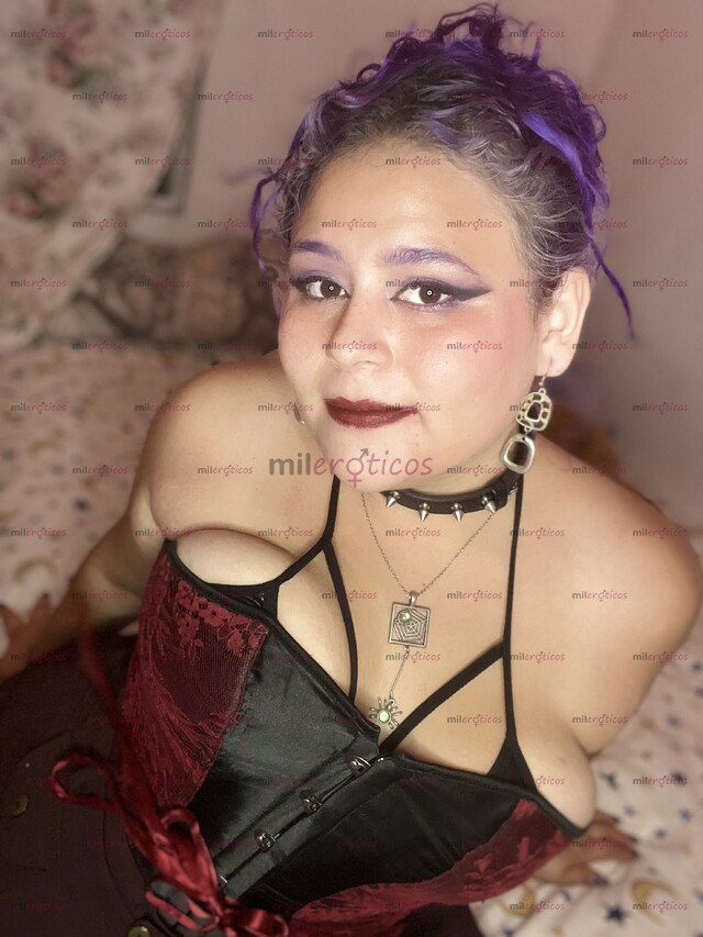 FOTOS DE FANTASÍAS, FETICHES, ANAL, BDSM, VEN A EXPERIMENTAR TODOS TUS DESEOS PROHIBIDOS