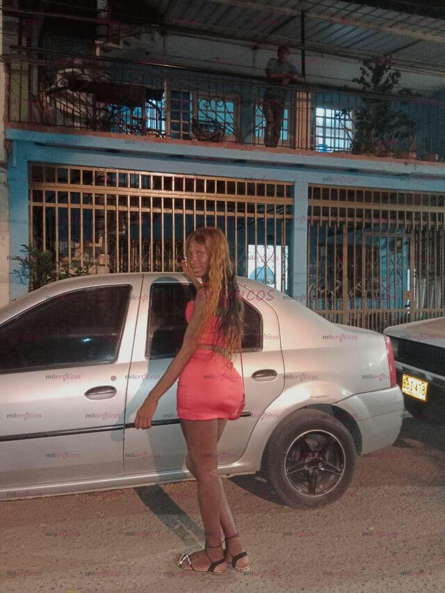 FOTOS DE HERMOSA NEGRA MAS PERRA QUE HUMANA¡ NEGRA RESIEN LLEGADA A CALI