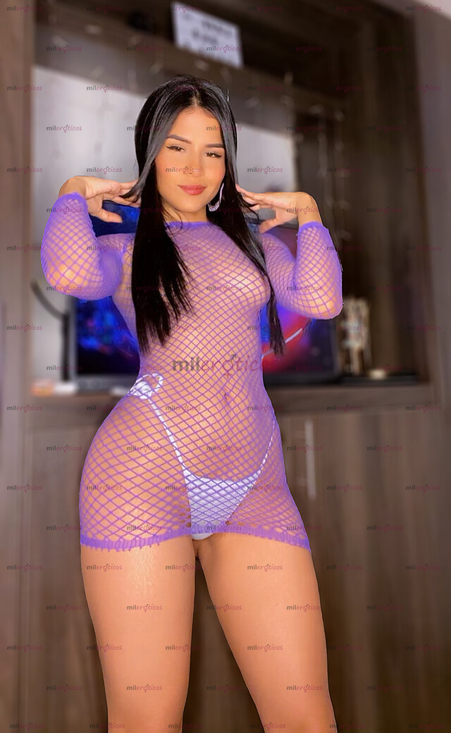 FOTOS DE DELGADA ESTRECHA! PIDEME TU FANTASIA, TENGO LO QUE DESEAS!. SOLO VIRTUAL