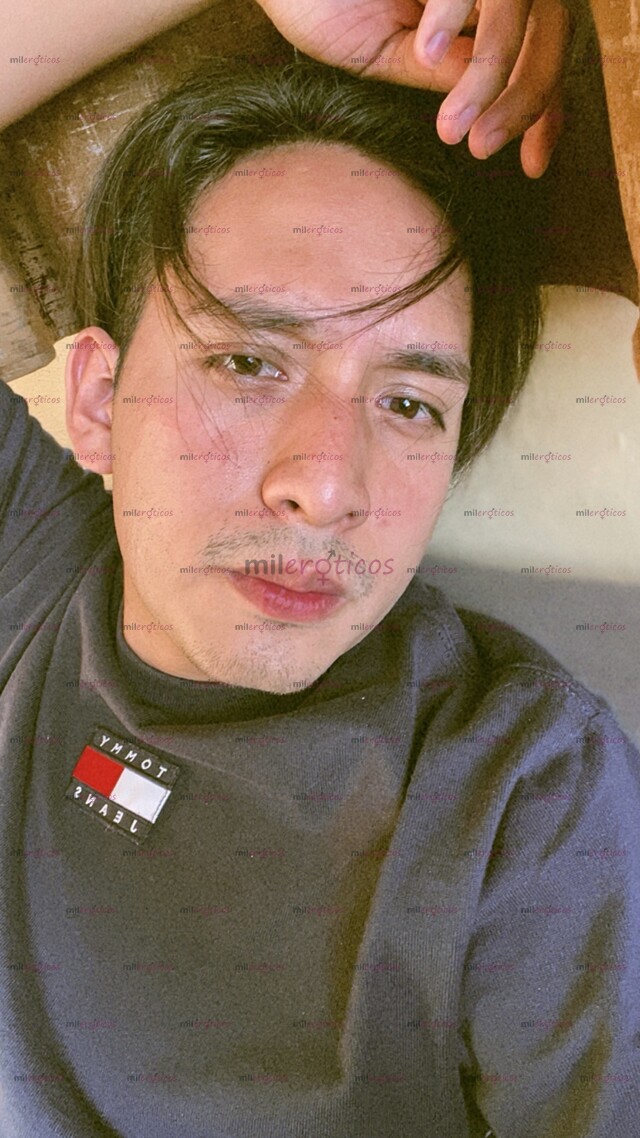 FOTOS DE JOVEN, BUSCANDO BRINDAR EXPERIENCIAS NUEVAS Y CONOCER NUEVAS EXPERIENCIAS,