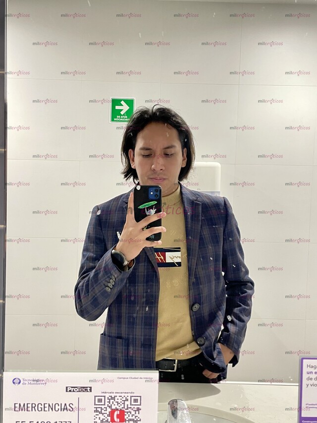 FOTOS DE JOVEN, BUSCANDO BRINDAR EXPERIENCIAS NUEVAS Y CONOCER NUEVAS EXPERIENCIAS,