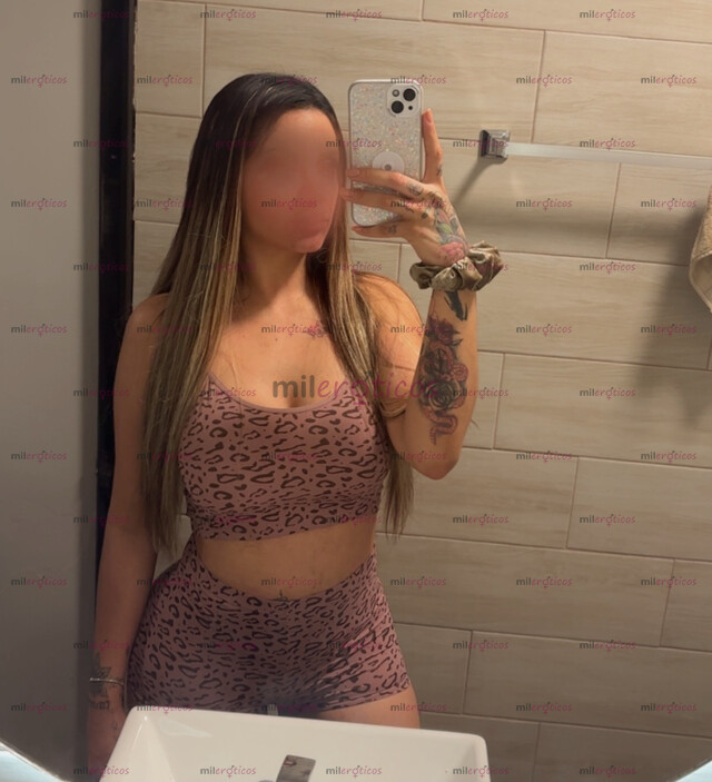 FOTOS DE RUBIA TETONA, CULONA Y CON CINTURITA SOLO HOY