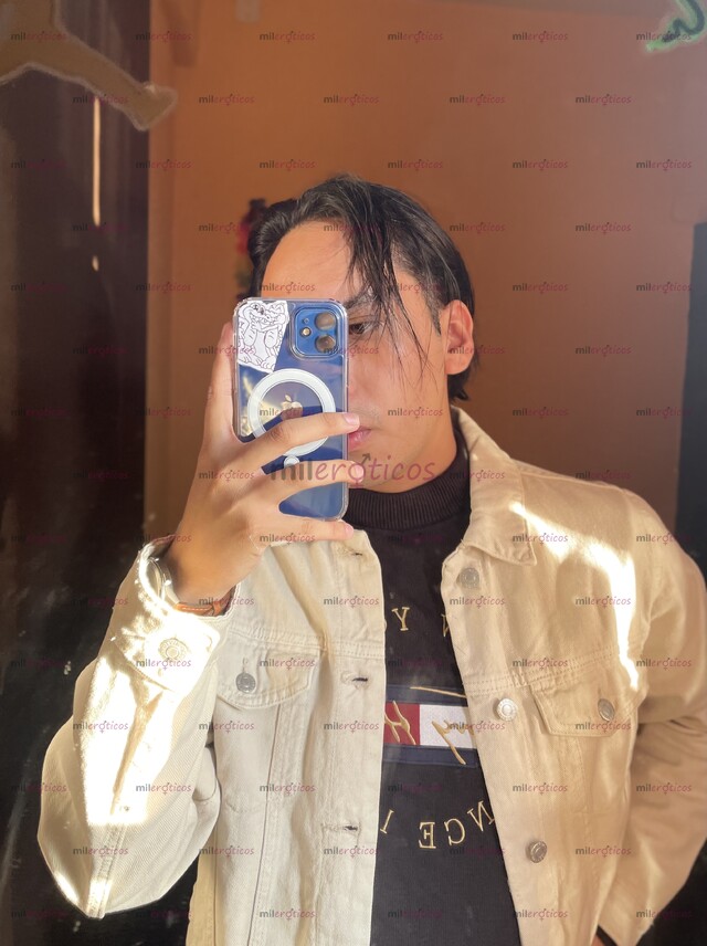 FOTOS DE JOVEN, BUSCANDO BRINDAR EXPERIENCIAS NUEVAS Y CONOCER NUEVAS EXPERIENCIAS,