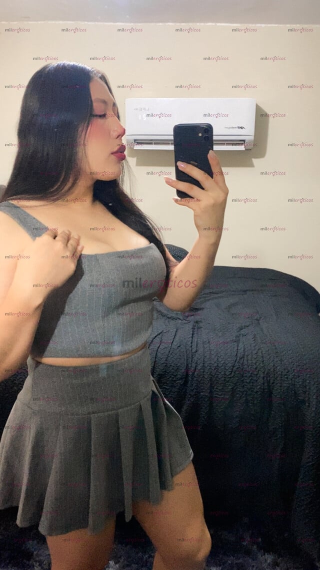 FOTOS DE ATIENDO A TODAS HORAS MI PRECIO ES POR HORA Y FIJO