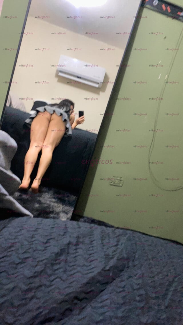 FOTOS DE ATIENDO A TODAS HORAS MI PRECIO ES POR HORA Y FIJO