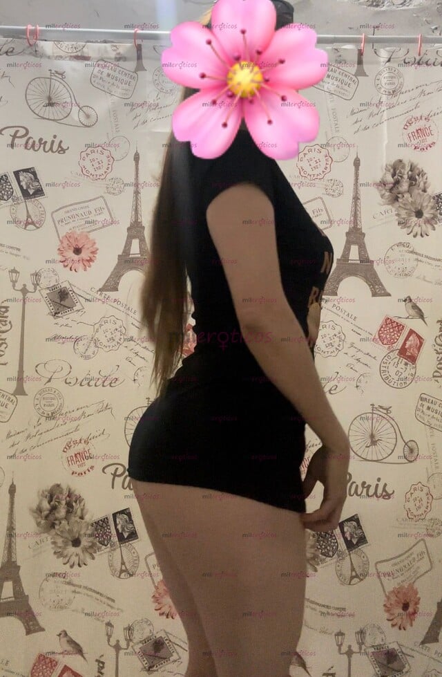 FOTOS DE ASHLEY CHICA SEXI GÜERITA FLAQUITA ATRACTIVA CERO SANGRONA