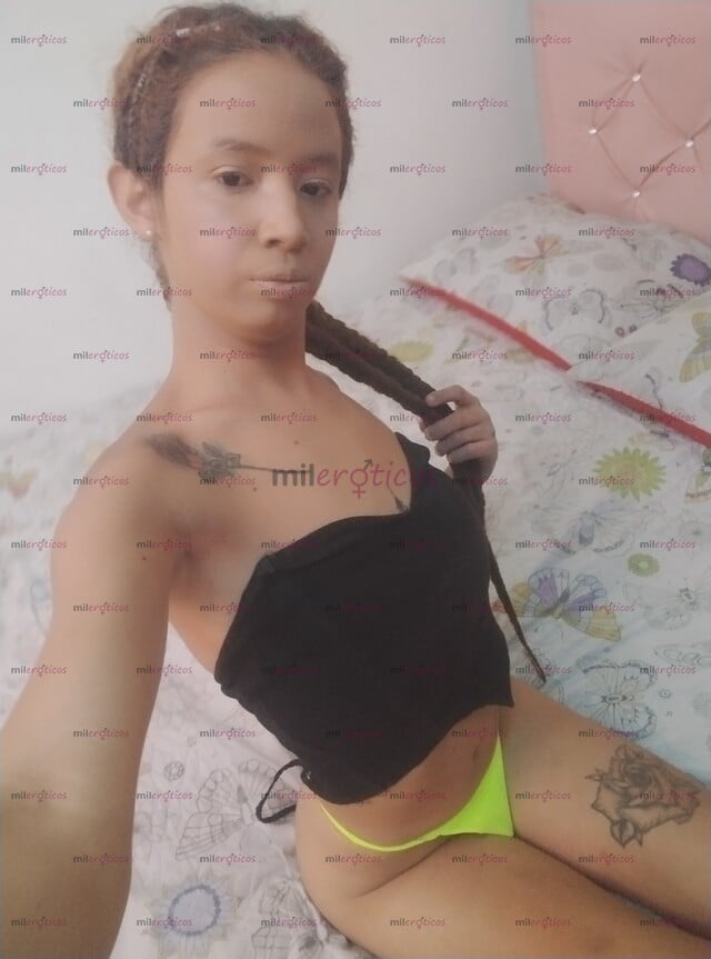 FOTOS DE HOLA MIS AMORES COMO ESTÁN DE REGRESO ESTA HERMOSA NENA JOVEN Y DELICADA ANTE TO