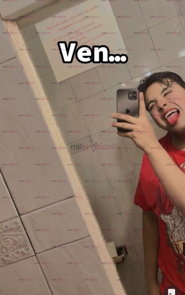 FOTOS DE CHAVÓ 100% REAL, DISPONIBLE PARA CUAL QUIER TIPO DE SERVICIO 8117221245