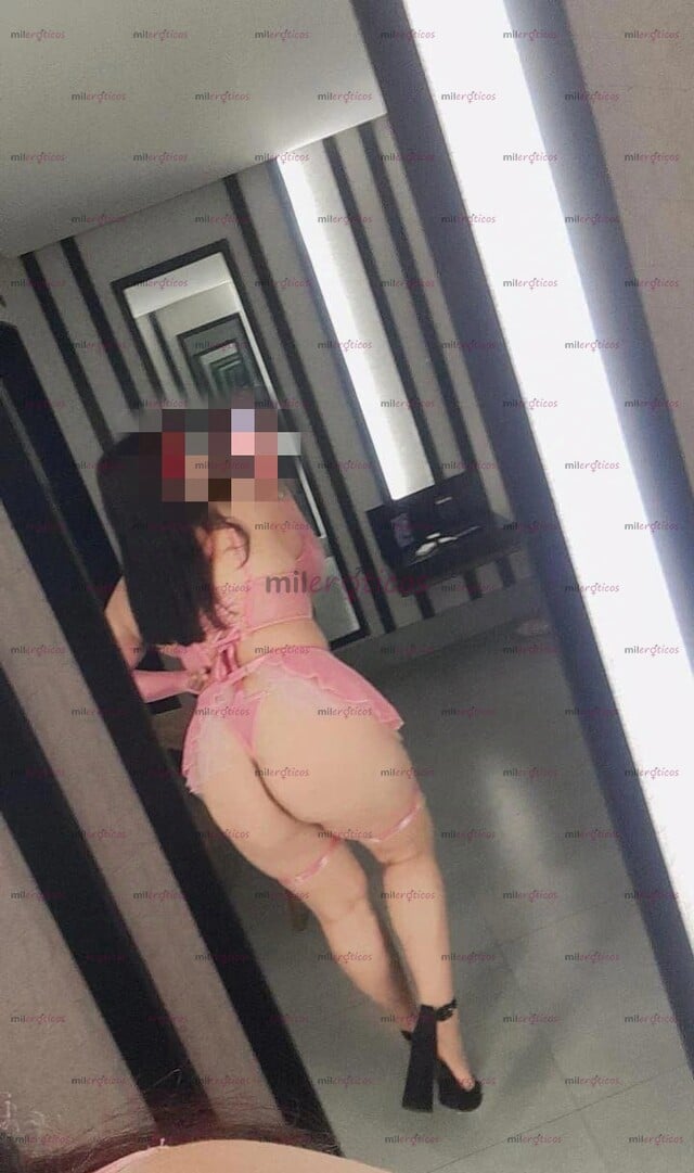 FOTOS DE HOLA CARIÑO TRAIGO PROMO HOY BB $$$$$ CHICA CURVY BUENA ONDA