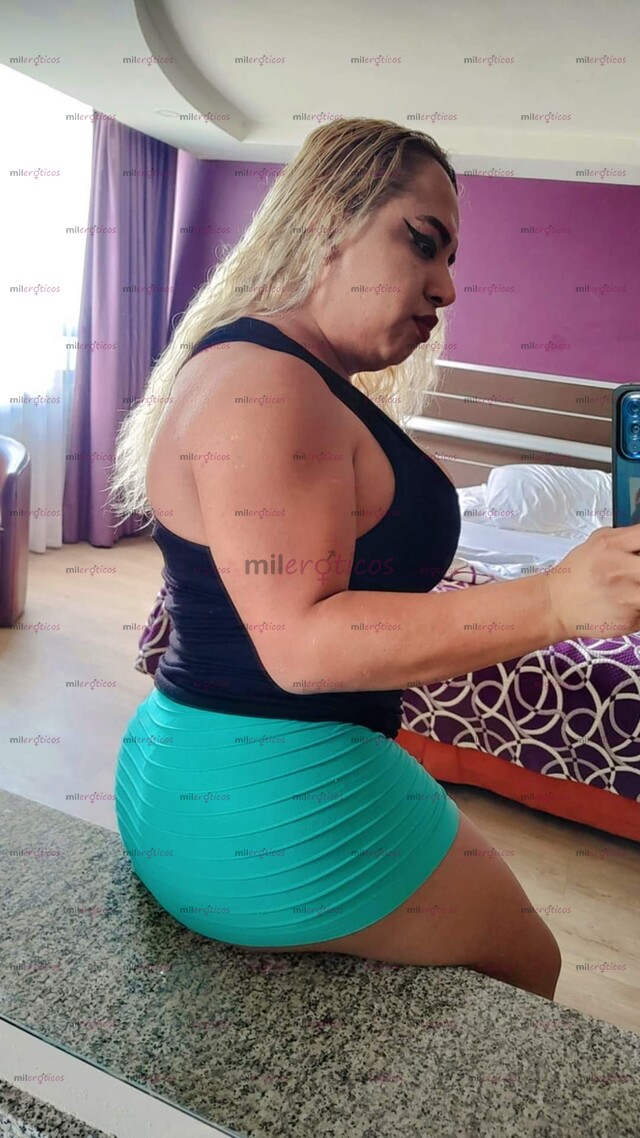 FOTOS DE LADY BARBER CON LUGAR INTER LECHERA CON GARGANTA PROFUNDA NINFOMANA