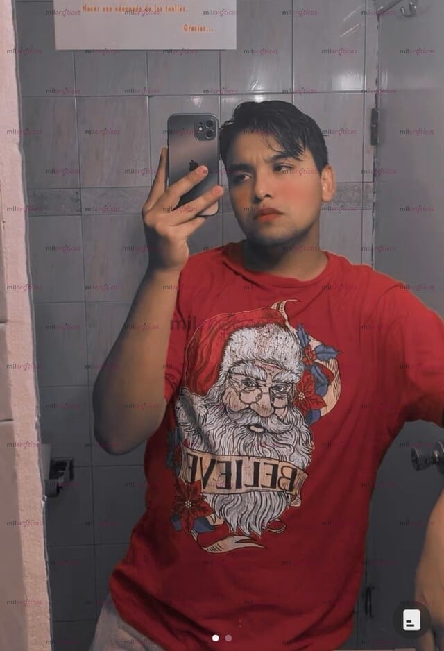 FOTOS DE CHAVÓ 100% REAL, DISPONIBLE PARA CUAL QUIER TIPO DE SERVICIO 8117221245
