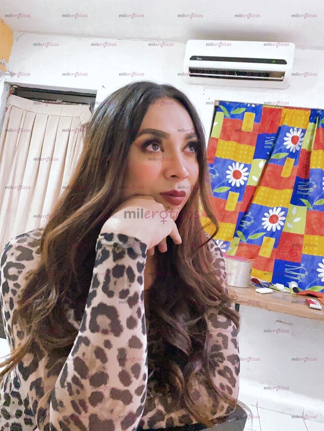 FOTOS DE PROMO DE LUNES MANOS DE ANGEL MASAJISTA SÚPER COMPLACIENTE EN TU CUIDAD