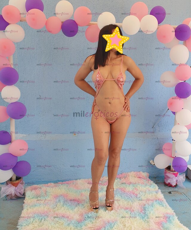 FOTOS DE TU LUJO HOY DE $700 SERVICIO PREMIUM CUERPECITO DIAMANTE