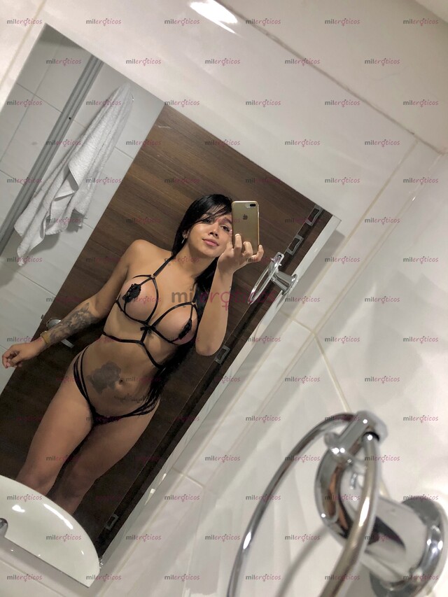 FOTOS DE PARA HOMBRES DE BUEN GUSTO Y SOLVENTES PERSONAS SERIAS