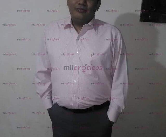 FOTOS DE MORENO GORDITO DISPONIBLE DISPUESTO A TODO!!!!! NO TE ARREPENTIRAS