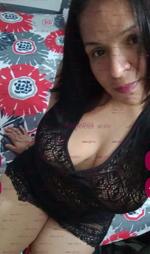 FOTOS DE SOY UNA RICA Y HERMOSA BLANQUITA ADICTA AL SEXO ESCRÍBEME PARA PASAR UN MOMENTO