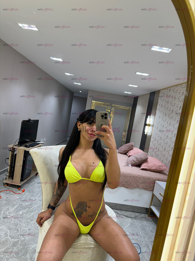 FOTOS DE PARA HOMBRES DE BUEN GUSTO Y SOLVENTES PERSONAS SERIAS