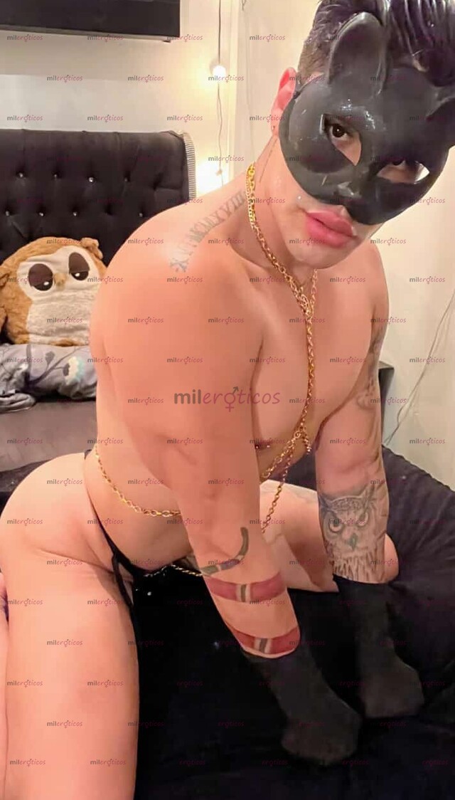 FOTOS DE CHICO PORNO XXX. VERGA Y CULO .. REGIO XL FITNESS