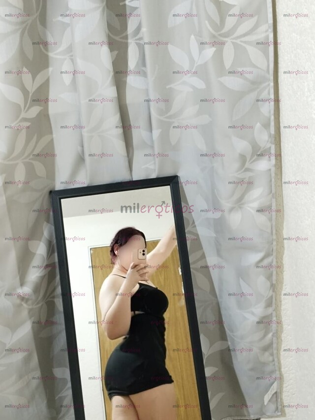 FOTOS DE HOLA MISMOR ME LLAMO MIA Y YO SI TE HARÉ FELIZ