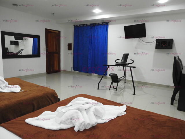 FOTOS DE BUSCAS UN LUGAR PARA OFRECER TUS SERVICIOS? TE OFRECEMOS HABITACIONES AMOBLADAS