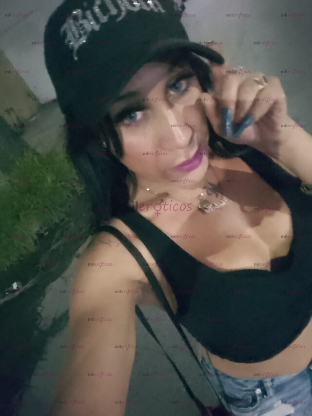 FOTOS DE HOLA CHICA TRANS AGRADABRE SIVERTIDA Y COMPRACIENTE PONE ASU DISPOCICION SU CERI