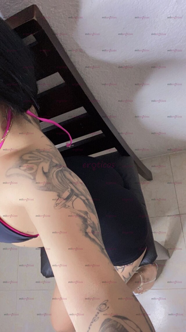 FOTOS DE KARELY MAÑANERO A PARTIR DE 7 AM $500 ORAL AL NAT GARGANTA PROFUNDA SIN PRISA