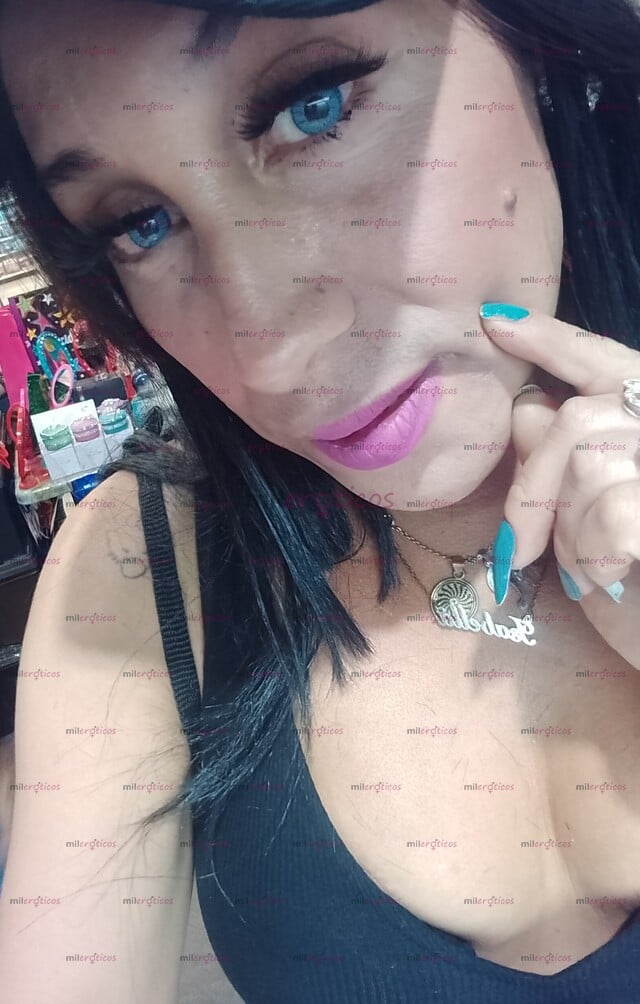 FOTOS DE HOLA CHICA TRANS AGRADABRE SIVERTIDA Y COMPRACIENTE PONE ASU DISPOCICION SU CERI