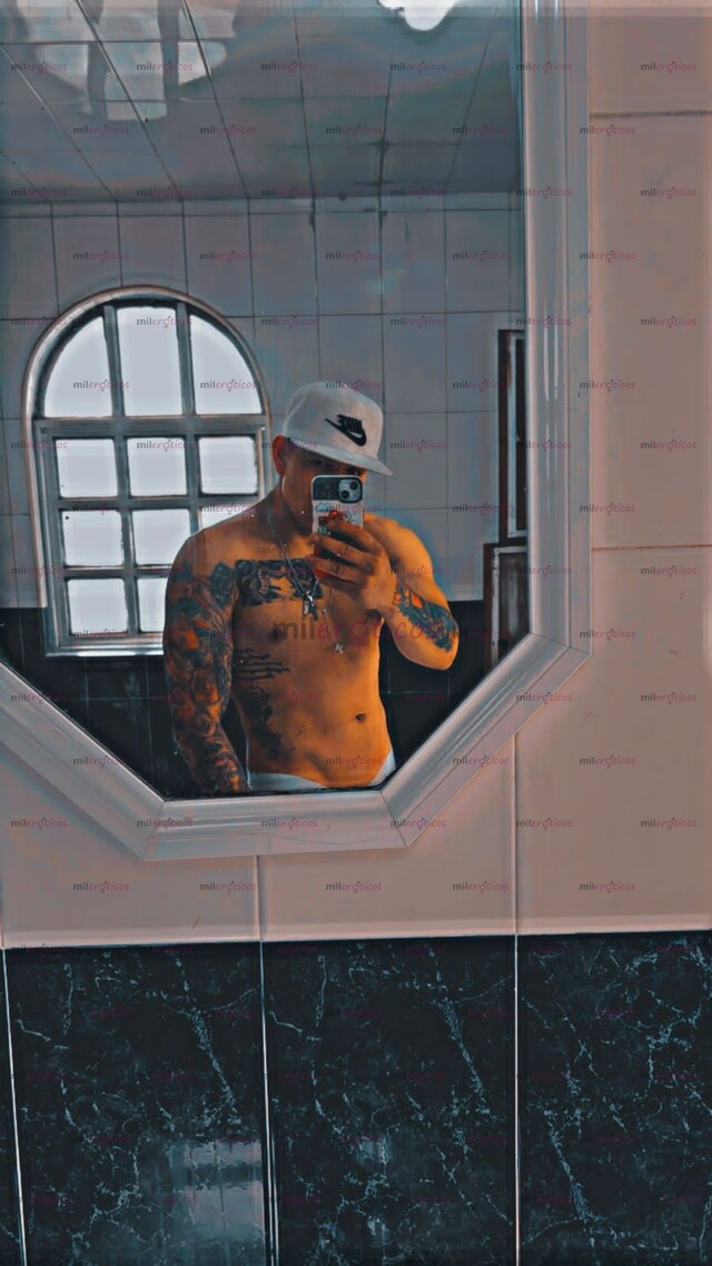 FOTOS DE SOY MUY CACHONDO MUY COMPLACIENTE Y MUY DISCRETO