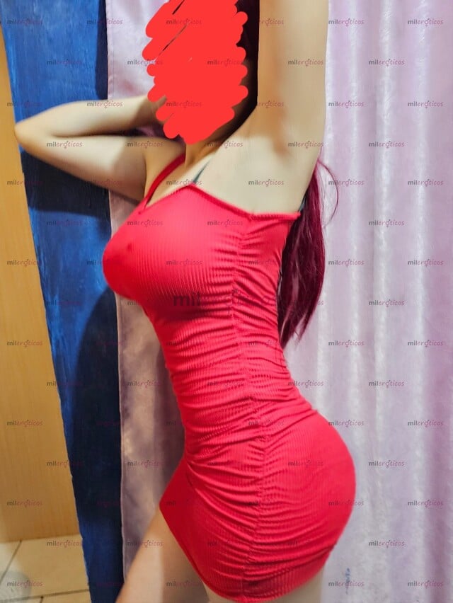 FOTOS DE RICA Y DELICIOSA SCORT, LLAMAME Y PASEMOS UN RICO MOMENTO JUNTOS