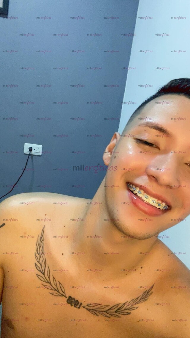 FOTOS DE NARIÑO POLLO JOVEN VERGON 22CM REALES VENTA DE CONTENIDO AL DM ANTES DE LA CITA