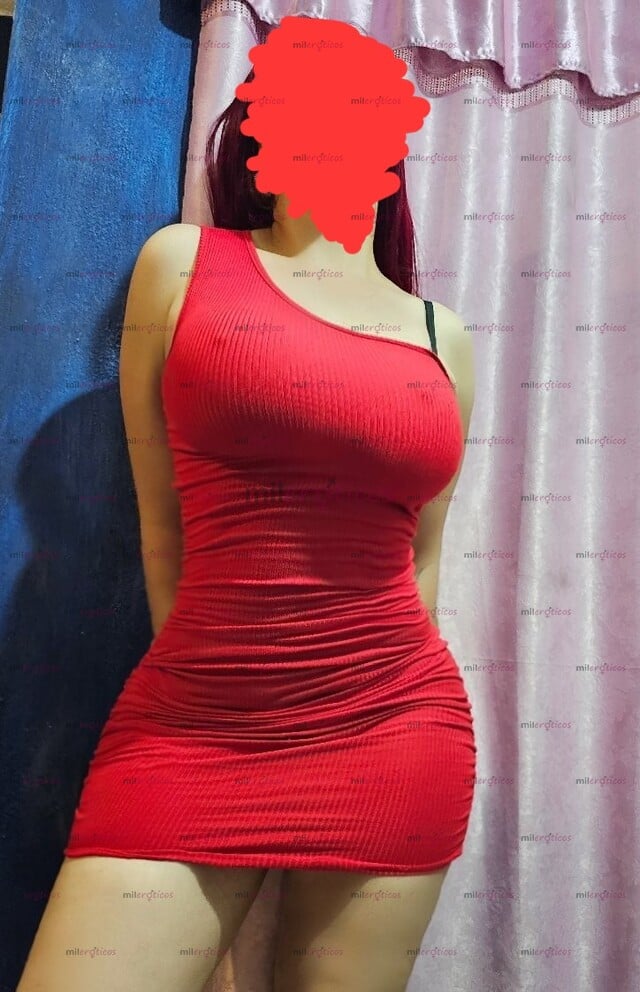 FOTOS DE RICA Y DELICIOSA SCORT, LLAMAME Y PASEMOS UN RICO MOMENTO JUNTOS