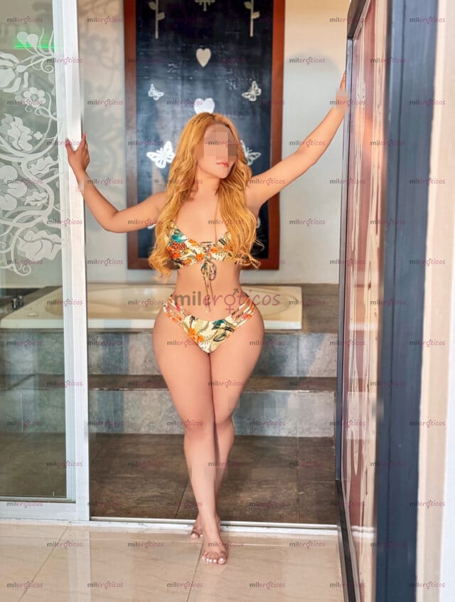 FOTOS DE MEGAN LA MEJOR ESCORT MEXICANA, AGENDA CONMIGO AMOR, LA PASAREMOS RICO
