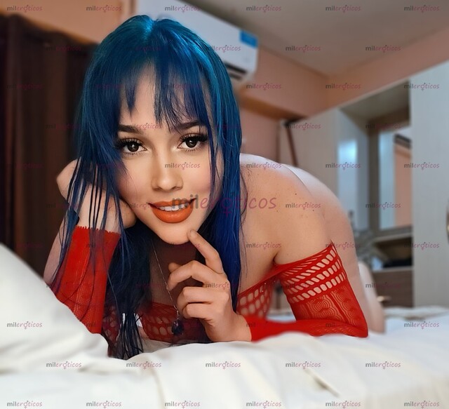 FOTOS DE PROMO ACTIVA 3 MIN X 90 MXN VIDEOLLAMADAS PRIVADAS Y ATENCIÓN REAL