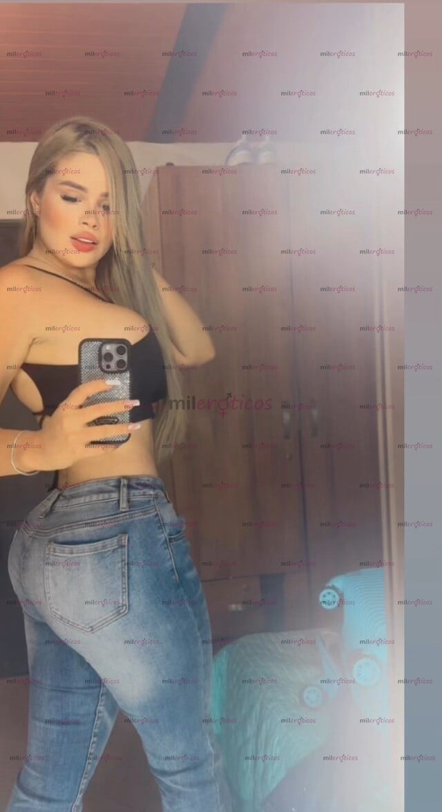 FOTOS DE SOY TU MEJOR PORNO EN VIVO! 24HRS DISPONIBLE AMOR! ZONA NORTE