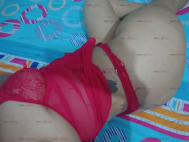FOTOS DE SOY UNA RICA Y HERMOSA BLANQUITA ADICTA AL SEXO ESCRÍBEME PARA PASAR UN MOMENTO