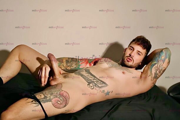 FOTOS DE ¿QUIERES A UN CHICO EXCLUSIVO Y GARANTIZADO?PUES Q ESPERAS PARA VERNOS